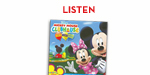 Listen