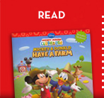 Read