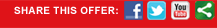 Share This Offer