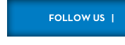 Follow Us