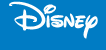 Disney Logo