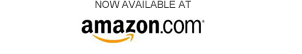 Now Available at Amazon