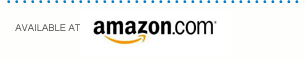Available at Amazon