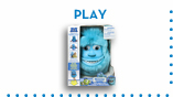 Play