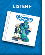Listen