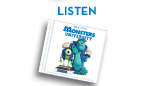 Listen