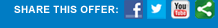 Share This Offer