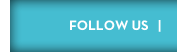 Follow Us