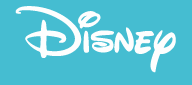 Disney Logo