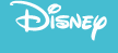 Disney Logo