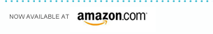 Now available at Amazon.com