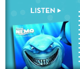 Listen