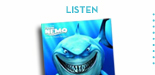 Listen