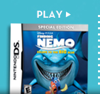 Play