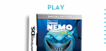 Play