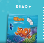 Read