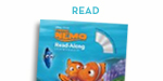 Read