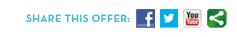 Share This Offer