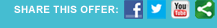 Share This Offer