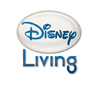 Disney Living