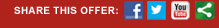 Share This Offer