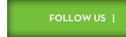 Follow Us