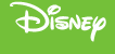 Disney Logo