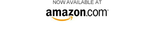 Now available at Amazon.com