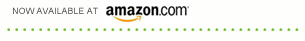 Now available at Amazon.com
