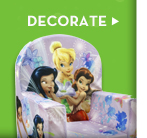 Decorate