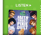 Listen