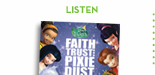 Listen