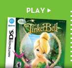 Play