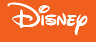 Disney Logo