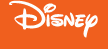 Disney Logo