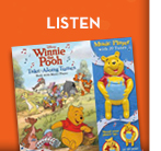 Listen