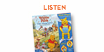 Listen