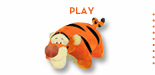 Play