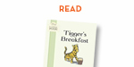 Read