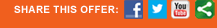 Share This Offer