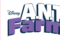Disney A.N.T. Farm
