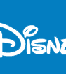 Disney.com