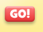 GO!