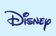 Disney.com