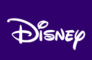 Disney.com