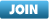 Join