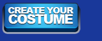 Create your costume