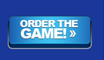 ORDER THE GAME!