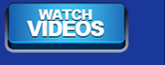 Watch videos