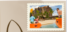 AULANI